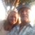 Melody Ederer's profile image