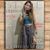 Yuni Ari's profile image