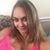 Amber Baker's profile image