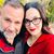 Jaci Vance Lambert's profile image