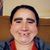 Jacy Freeman's profile image