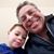 Jeffrey W. Jones's profile image