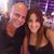 Ortal Tuli Razon's profile image