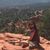 Susanne Evancho Olexovitch's profile image