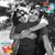 Yolanda Blazquez's profile image