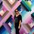 Amber Yash Rojas's profile image