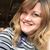 Christine Shea's profile image