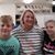 Cindy Havens Walters's profile image