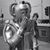 Rex Fermier's profile image