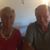 Dianne Corbett Balach's profile image