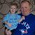 Jason Norsworthy's profile image