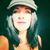 Lana Read's profile image