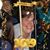 Debi Megill Kauffman's profile image