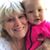 Linda Cheatham's profile image