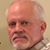 Steve Wilder's profile image