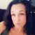 Angela Marie Rocha's profile image