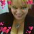 Cristina Rodriguez's profile image