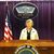 Louise Lakey's profile image