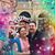 Arcelia Garcia's profile image