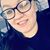 Miranda Trobaugh's profile image