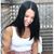 Melissa Knapp's profile image