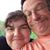 Grace Knapp's profile image