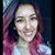 Emily Cestari's profile image