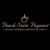 Taniah Dubois Dickerson's profile image