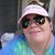 Heather R Lemley's profile image