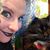Jess Bacon's profile image