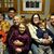 Pamela Furey Noles's profile image