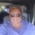 Kathy Rittenhouse's profile image