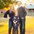 Tiffany Malstrom's profile image