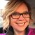 Jean Thompson LaBarge's profile image