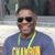 Nicholas Moyenda's profile image