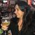 Marcia Porfirio's profile image