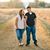 Leann Summerlott's profile image
