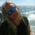 Becky Mason's profile image