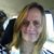 Kathy Gaster Crocker's profile image