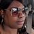 Zina Joseph-Jackson's profile image