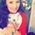 Pamela Porter-ward's profile image