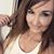 Kasandra Castleberry's profile image