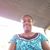 Betty Samina Firiam's profile image