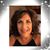 Bonnie Freedman Baronoff's profile image
