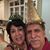 Sonbol A Salmassi's profile image