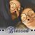 Michelle McDaniel's profile image