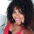 Karen Murrell Bibbs's profile image