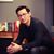 Kuzzat Altay's profile image