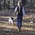 Anna Ghizari's profile image