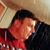 Edmond Hoyt Powell's profile image